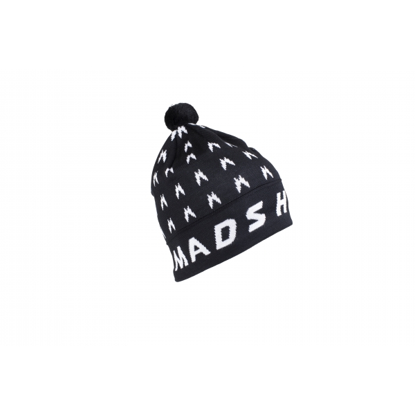 Madshus Čiapka Logo | Čiapky a čelenky | SWIXstore